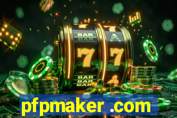 pfpmaker .com